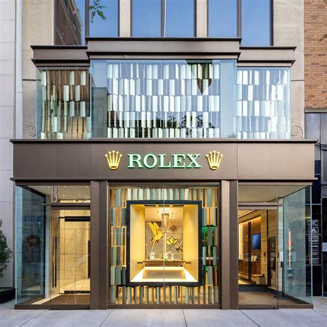 used rolex watches boston|rolex boutique boston.